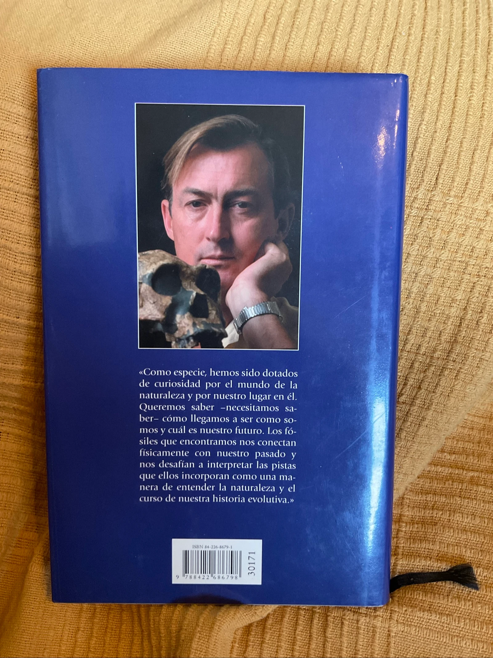 O origem da humanidade – photo 2